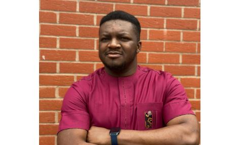 Joseph Aito hosts exclusive tasting in Lagos