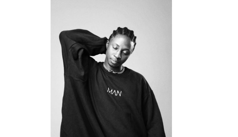 From class rapper to chart climber: The Yvng Nova story