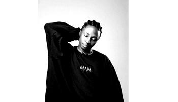 From class rapper to chart climber: The Yvng Nova story