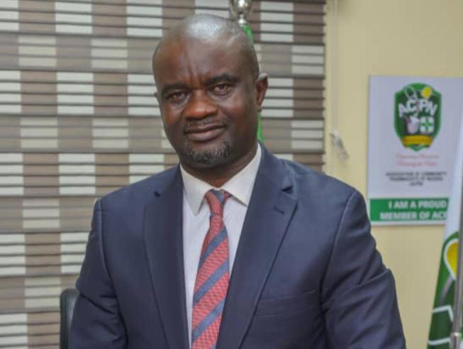 ACPN to Tinubu: health reforms must include all professionals, not just physicians