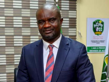 ACPN to Tinubu: health reforms must include all professionals, not just physicians