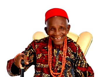 Ywom traditional council extols legacy of Chief Ilobanafor