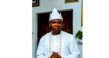 Ewenla urges senate to comply with court order on Natasha’s reinstatement