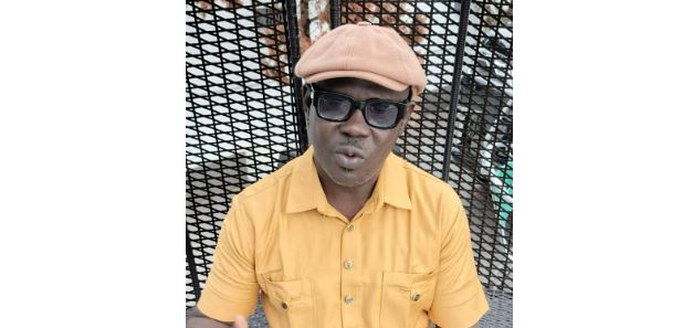Gunboat Mishap: More bodies recovered as journalist recounts narrow escape