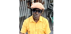 Gunboat Mishap: More bodies recovered as journalist recounts narrow escape