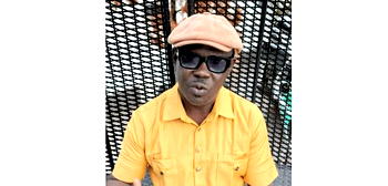 Gunboat Mishap: More bodies recovered as journalist recounts narrow escape