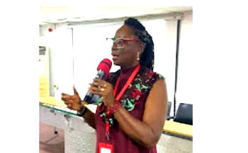 Lagos inducts 1,500 newly recruited teachers