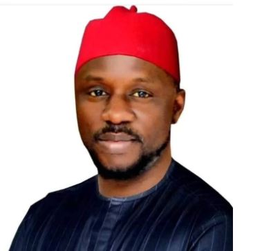 2027: Nigerians won’t follow selfish ADC coalition – Faduri