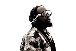 Afrobeats meets elevation: DT Brown and Kcee soar with new hit ‘Higher’