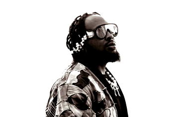 Afrobeats meets elevation: DT Brown and Kcee soar with new hit ‘Higher’