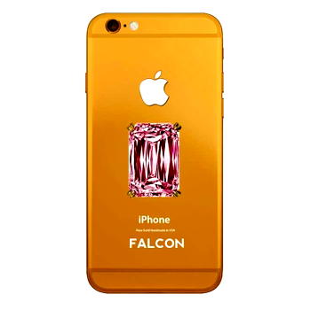 Top 10 most expensive phones in the world (2025)