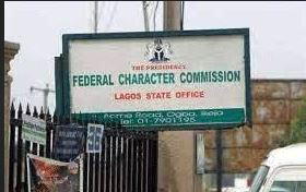 FCC reiterates commitment to payment of retirees’ benefits