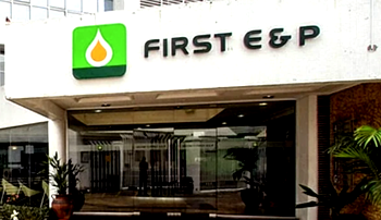 FIRST E&P, TPDC sign deal to develop oil block in Tanzania