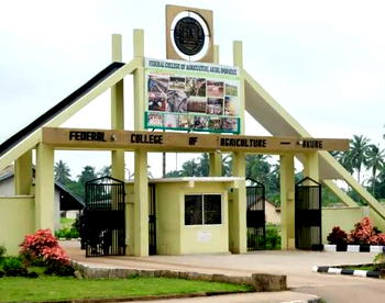 Ogunmokun family serves notice to quit to FECA, other occupants after Supreme Court victory