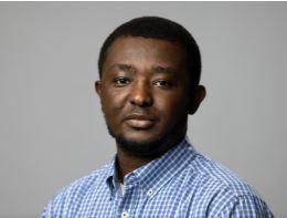 Oluwaseun Odunfa pioneers innovations in cattle nutrition