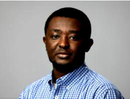 Oluwaseun Odunfa pioneers innovations in cattle nutrition