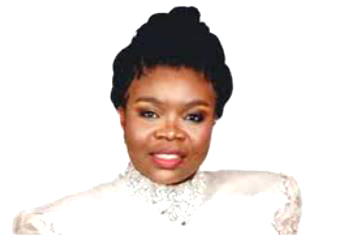 Author of Today Hammer Point plans family love conference