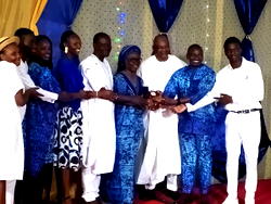 Criminalise out-of-school school-age children – Dangana tells govt