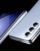 4 most expensive samsung phones
