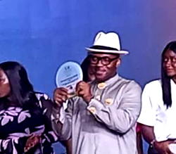 NDDC @25: Dark days over, Niger Delta set for progress — Ogbuku