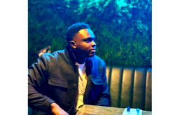 Rukky Great talks global Afrobeats boom, new music ‘Ready’