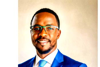 Prince Ahmed Adeyerioba: A paragon of mining excellence, thriving in the diaspora