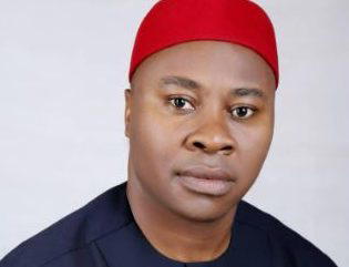 NDC: Igbos Won’t Be Fooled by Obi’s Four‑Year Presidency Plan — Ikonne