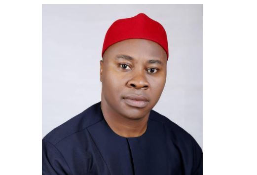 Ikonne hails Super Falcons’ victory, urges revival of Abia Sports