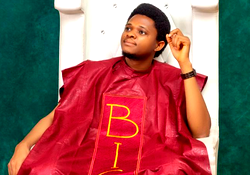 DeGenius to empower 6,000 Nigerians with businesses honouring Apostle Selman’s birthday