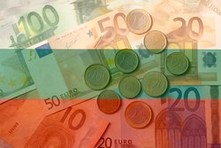 MOMAS Group commits 3m euros for tech, vocational training 