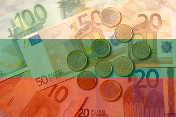 Bulgaria becomes 21st member to adopt euro after EU green light
