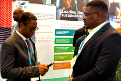 NOG: VivaJets underscores private aviation’s role in Africa’s oil and gas industry