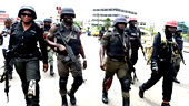 Akaneme family demands justice over alleged police brutality, rejects Govt’s condolence message