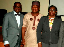Risk management association inaugurates Basel Accord Day for economic stability