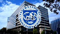 IMF upgrades Nigeria’s economic growth forecast  to 3.4%