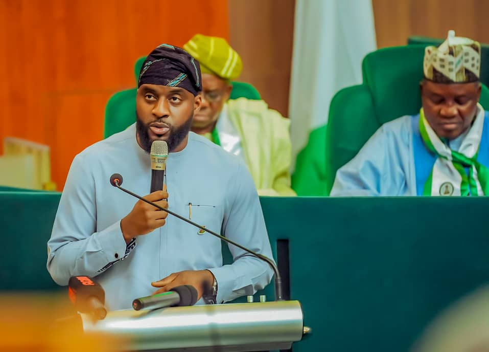 Fast-track constitution review process, Conference of speakers urges N-Assembly
