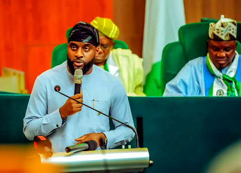 Fast-track constitution review process, Conference of speakers urges N-Assembly