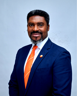 Five Top Trusted Asset Management Firms Driving Wealth Creation in Nigeria