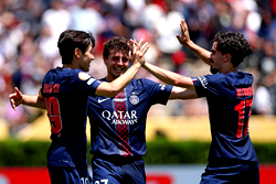 Preview: PSG, Chelsea set for Club World Cup final showdown