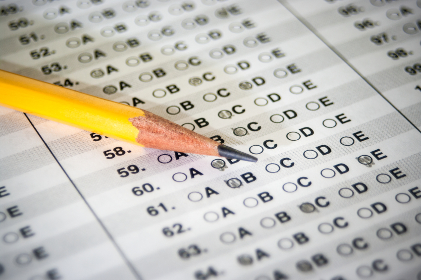 LASG approves 2nd phase entrance examination into Model Colleges