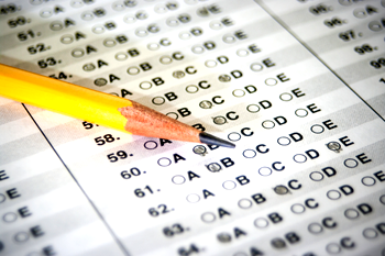 LASG approves 2nd phase entrance examination into Model Colleges