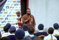 Technoville, CGE announces Evolve Tech Summit 2025 to power Africa’s digital future