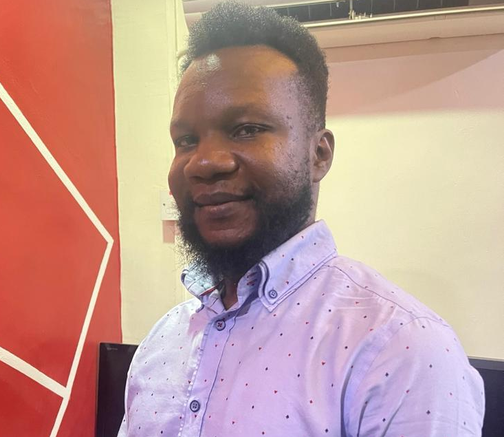 Digital platform pioneers audio streaming for creators, churches