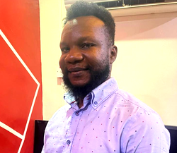 Digital platform pioneers audio streaming for creators, churches