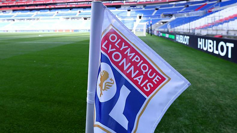 Lyon’s relegation to Ligue 2 overturned