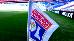 Lyon’s relegation to Ligue 2 overturned