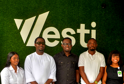 Vesti unveils Prosper Conference 2025 to spotlight African innovation, global leadership