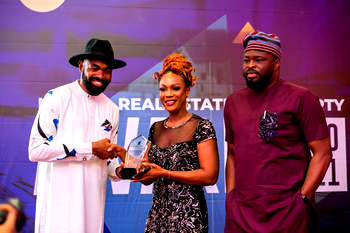Abuja to host 2025 Real Estate, Property awards in August