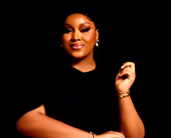 Edtech platform, Felbeth marks 3 years of empowering African talent in Web3, Blockchain 
