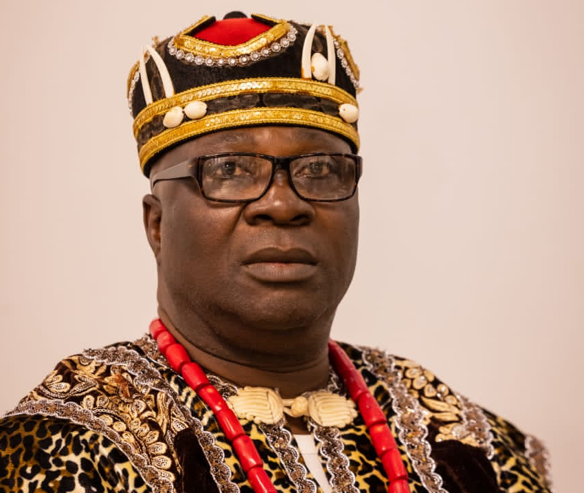 Southeast monarchs charge Igbo group in diaspora to install leaders in their zones